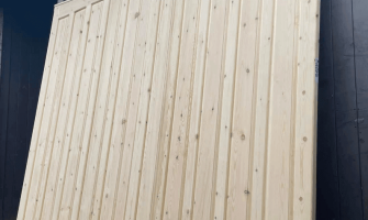 Garden Gates Essex: A Great Way to Complement Your Outdoor Area