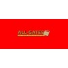 All Gates Ltd UK
