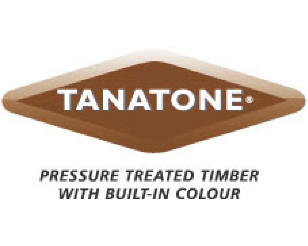Tanatone