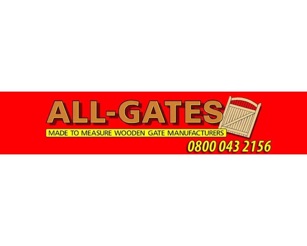 All-Gates