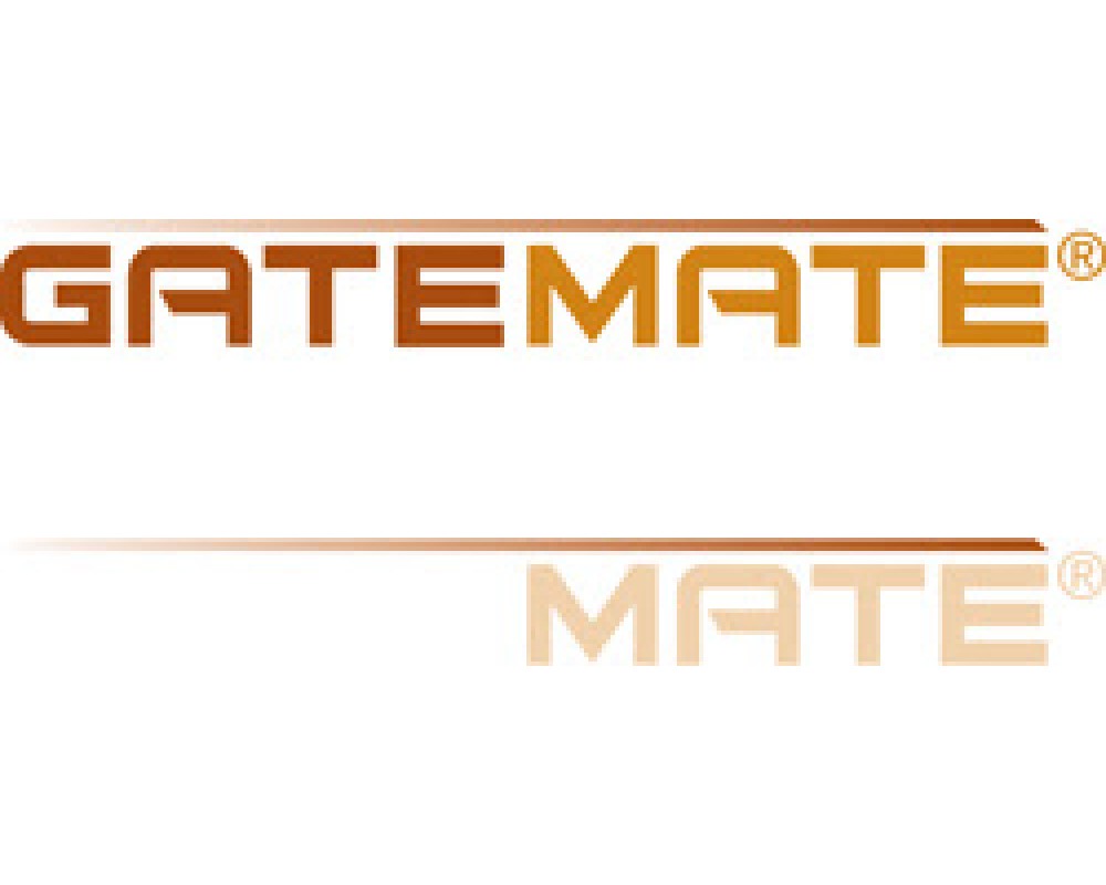 Gatemate