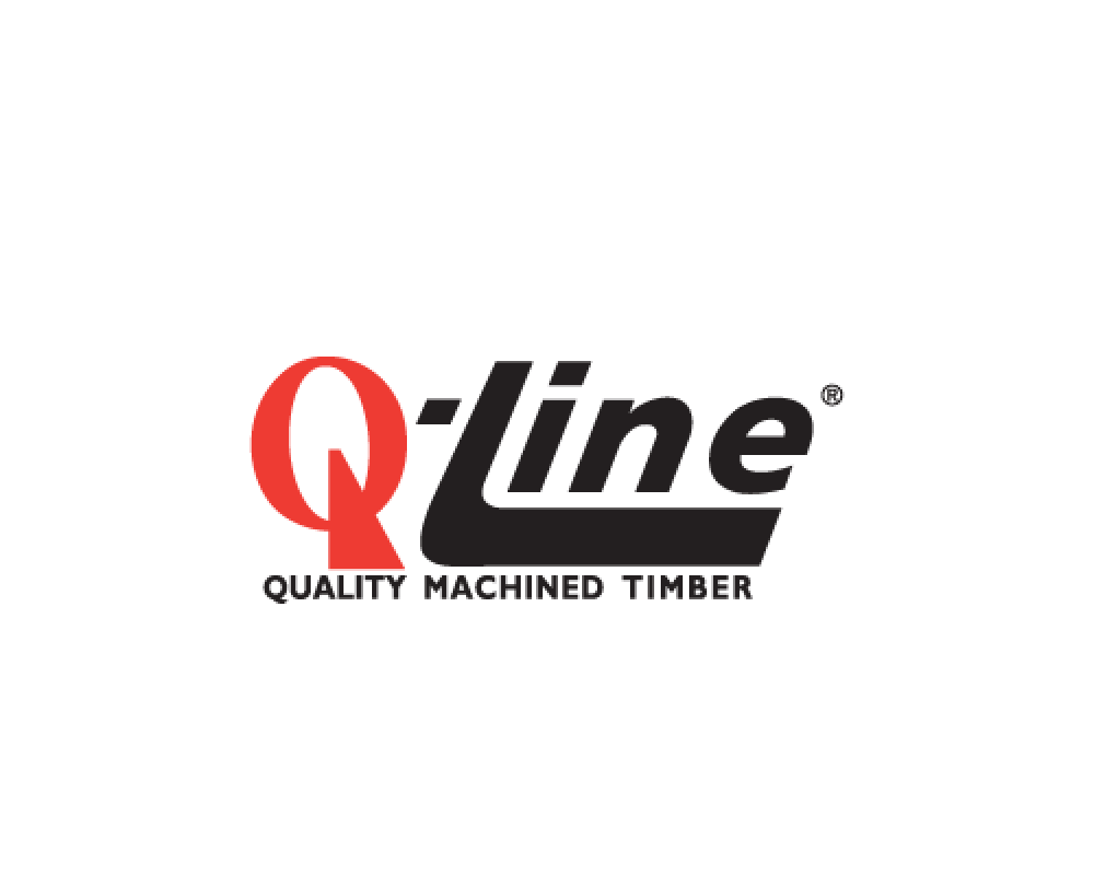 Q-line Products