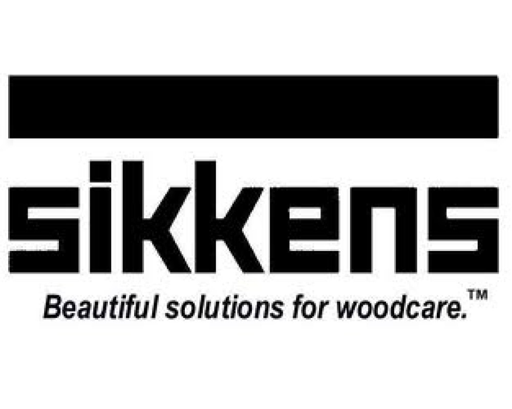 Sikkens
