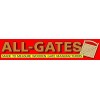 All Gates Ltd