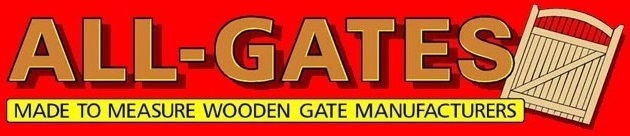 All Gates Ltd UK