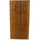Closeboard Gates - Framed, Ledged & Braced Closeboard Gates - Framed, Ledged & Braced