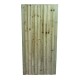 Closeboard Gates - Framed, Ledged & Braced Closeboard Gates - Framed, Ledged & Braced
