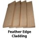 Closeboard Gates - Framed, Ledged & Braced Closeboard Gates - Framed, Ledged & Braced