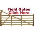 Farm Gate Style
