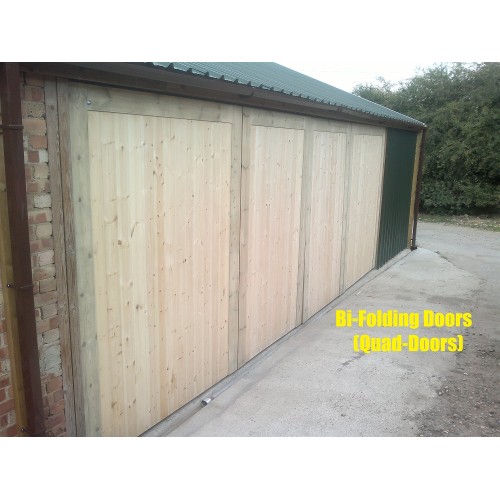 Xtra BESPOKE/CUSTOM (Examples) Xtra BESPOKE/CUSTOM (Examples)