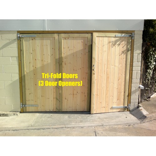 Xtra BESPOKE/CUSTOM (Examples) Xtra BESPOKE/CUSTOM (Examples)