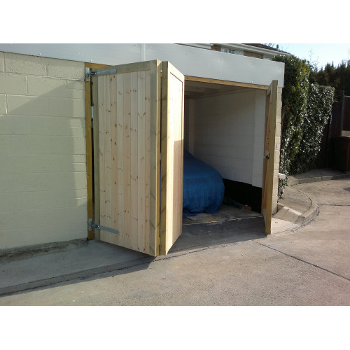 Xtra BESPOKE/CUSTOM (Examples) Xtra BESPOKE/CUSTOM (Examples)