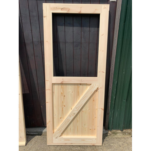 Xtra BESPOKE/CUSTOM (Examples) Xtra BESPOKE/CUSTOM (Examples)