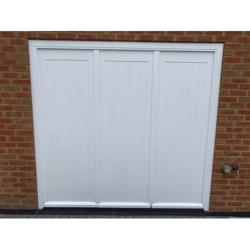 Xtra BESPOKE/CUSTOM (Examples) Xtra BESPOKE/CUSTOM (Examples)