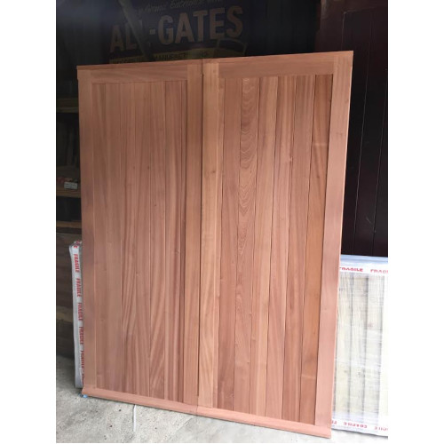 Xtra BESPOKE/CUSTOM (Examples) Xtra BESPOKE/CUSTOM (Examples)