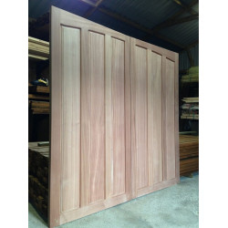 Xtra BESPOKE/CUSTOM (Examples)