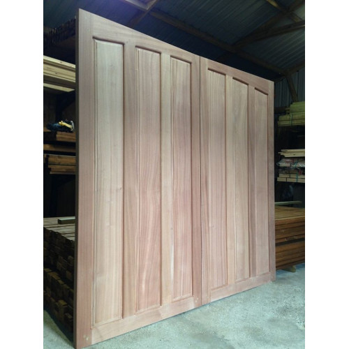 Xtra BESPOKE/CUSTOM (Examples) Xtra BESPOKE/CUSTOM (Examples)