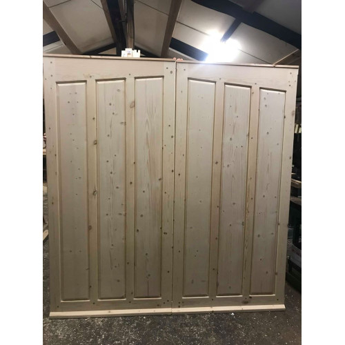 Xtra BESPOKE/CUSTOM (Examples) Xtra BESPOKE/CUSTOM (Examples)