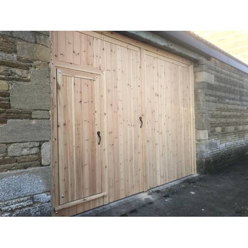 Xtra BESPOKE/CUSTOM (Examples)