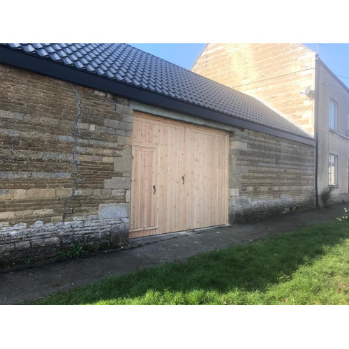 Xtra BESPOKE/CUSTOM (Examples) Xtra BESPOKE/CUSTOM (Examples)