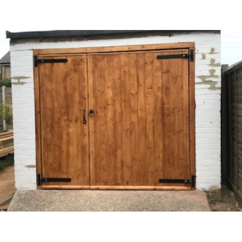 Xtra BESPOKE/CUSTOM (Examples) Xtra BESPOKE/CUSTOM (Examples)