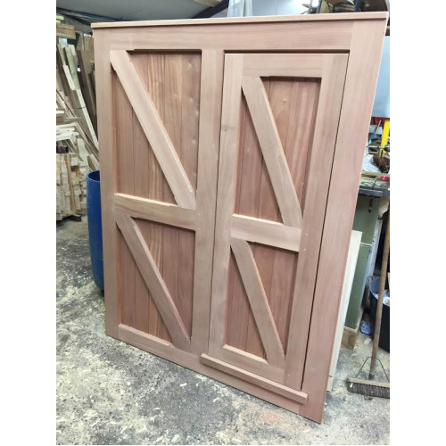 Xtra BESPOKE/CUSTOM (Examples) Xtra BESPOKE/CUSTOM (Examples)