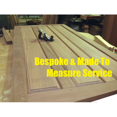 Xtra BESPOKE/CUSTOM (Examples) Xtra BESPOKE/CUSTOM (Examples)