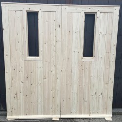 Winchester Garage Doors