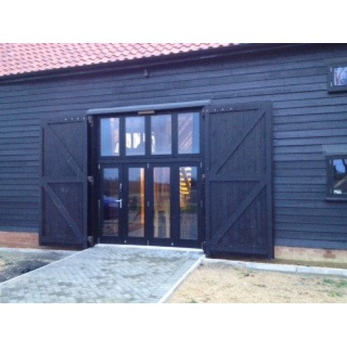 Xtra BESPOKE/CUSTOM (Examples) Xtra BESPOKE/CUSTOM (Examples)