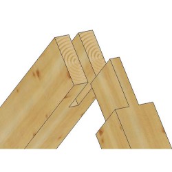 Garage Door Framework Kits Garage Door Framework Kits