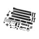 Furniture Kit - Double Gates