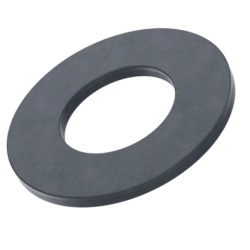 Hinge Riser Washers Hinge Riser Washers