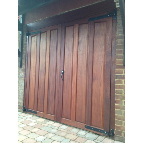 Xtra BESPOKE/CUSTOM (Examples) Xtra BESPOKE/CUSTOM (Examples)