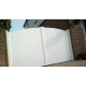 Canterbury Cladded Driveway Gates Canterbury Cladded Driveway Gates