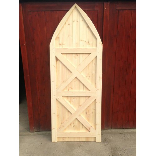 Xtra BESPOKE/CUSTOM (Examples) Xtra BESPOKE/CUSTOM (Examples)