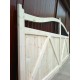 Tarporley Style Regents Driveway Gates Tarporley Style Regents Driveway Gates