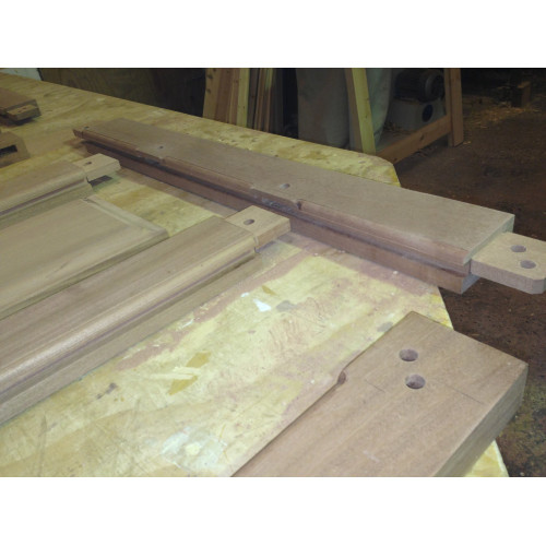 Xtra BESPOKE/CUSTOM (Examples) Xtra BESPOKE/CUSTOM (Examples)