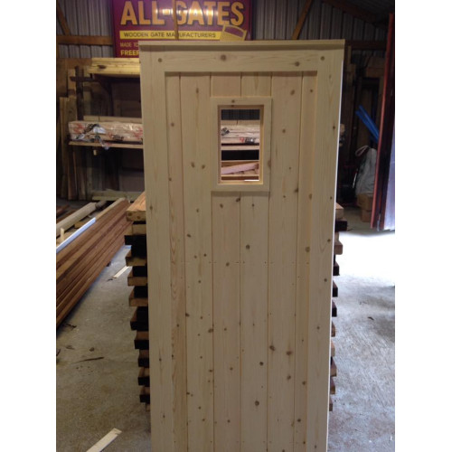 Xtra BESPOKE/CUSTOM (Examples) Xtra BESPOKE/CUSTOM (Examples)