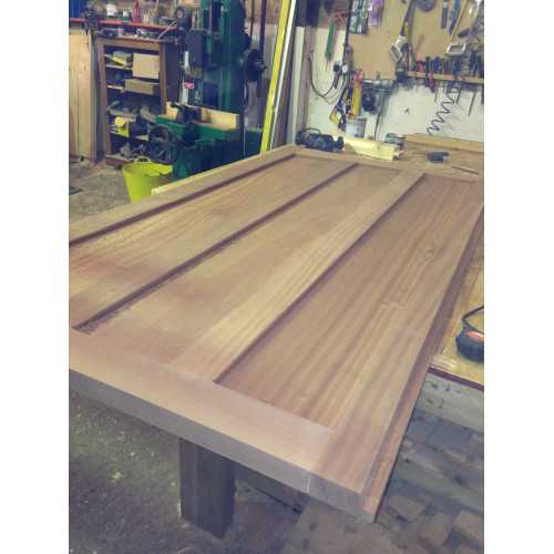 Xtra BESPOKE/CUSTOM (Examples) Xtra BESPOKE/CUSTOM (Examples)