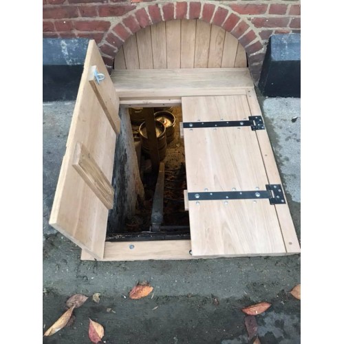 Xtra BESPOKE/CUSTOM (Examples) Xtra BESPOKE/CUSTOM (Examples)