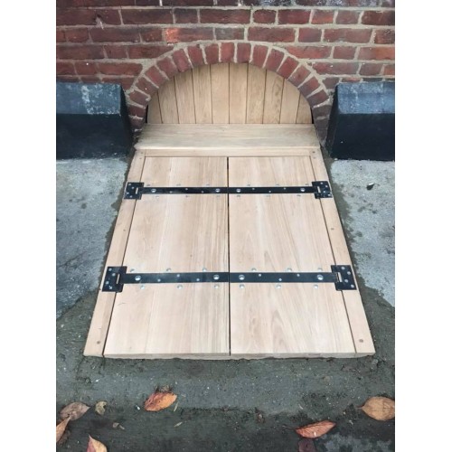 Xtra BESPOKE/CUSTOM (Examples) Xtra BESPOKE/CUSTOM (Examples)