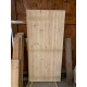 9. Single Garage Barn/Doors