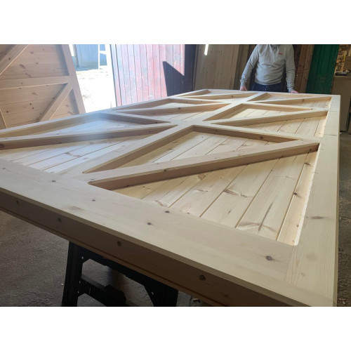 Xtra BESPOKE/CUSTOM (Examples) Xtra BESPOKE/CUSTOM (Examples)