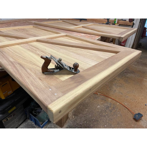 Xtra BESPOKE/CUSTOM (Examples) Xtra BESPOKE/CUSTOM (Examples)