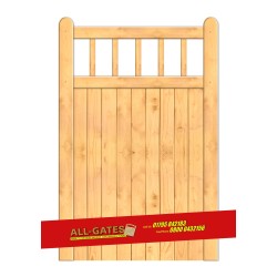 Kent Style Regents Gates Kent Style Regents Gates