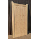 Chesterfield Cladded Gates