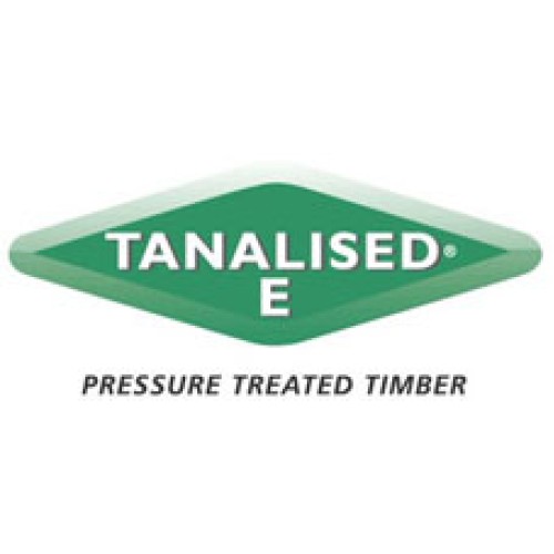 Closeboard Gates - Framed, Ledged & Braced Closeboard Gates - Framed, Ledged & Braced